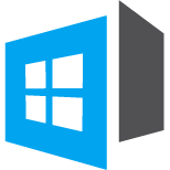 Bothell Windows