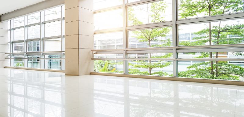 Best Window Installation Contractors in Bothell, WA