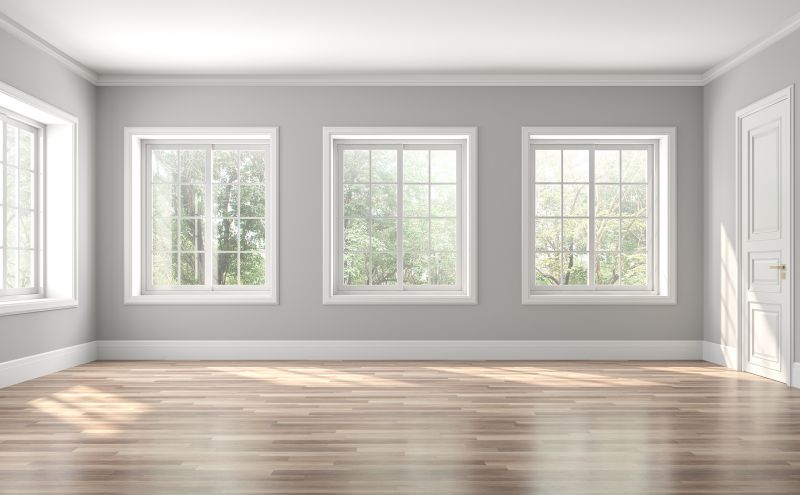 Cost of Windows Installation in Bothell, WA